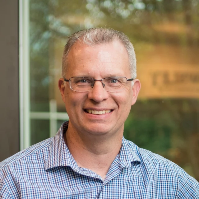 Phil Armbruster