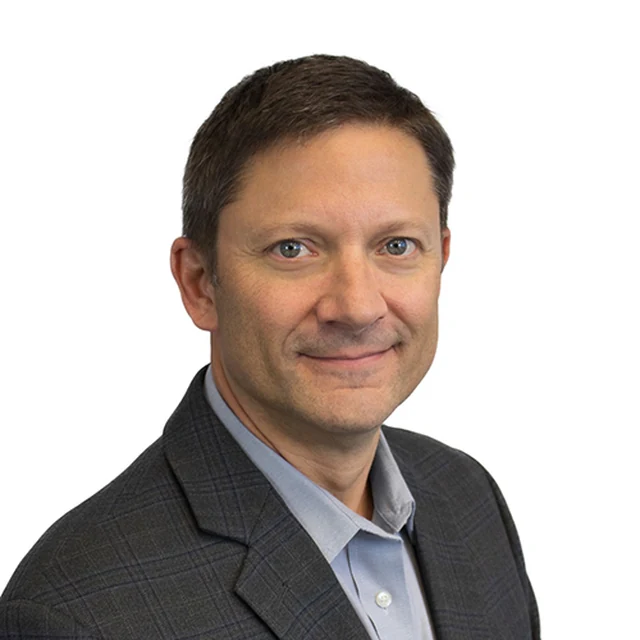 Todd Janke