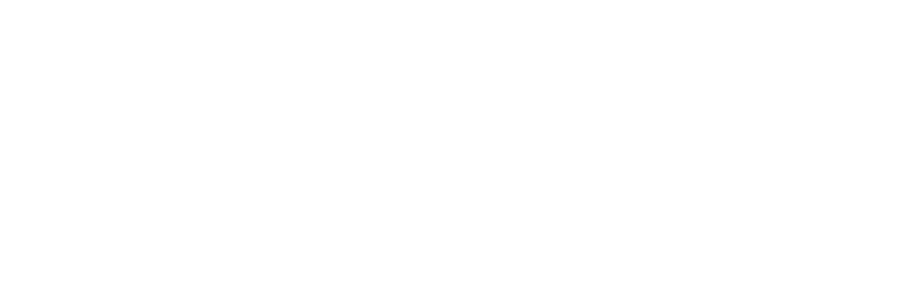 University Lutheran Chapel